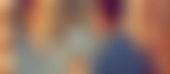 人事の人見第8話感想_子育てが罰にならない会社づくり