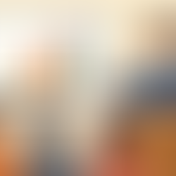 東部人事労務部会③に参加しました_「高齢化社会の就労と年金制度」