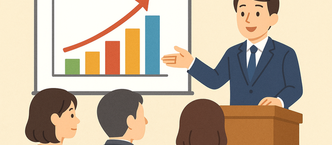 東部人事労務部会③に参加しました_「高齢化社会の就労と年金制度」