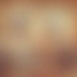 大人ほど、仲直りするのが難しいね