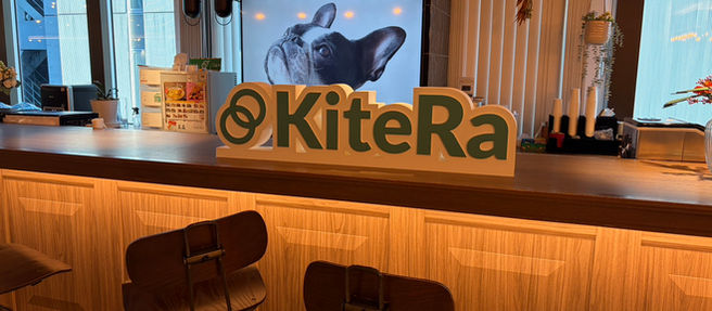 「1人目どう決めた？セミナー」に参加しました。自分と違う他人と、真摯に向き合うということ。