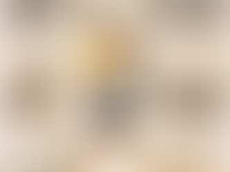 感情労働ってなんだ？