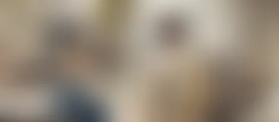 ホントの離職理由に迫って、直して人が集まる組織にしよう