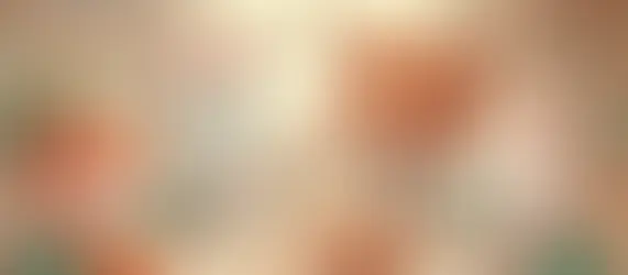 ミスを減らすためには、ミスを報告しやすい場づくりをしよう