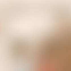 SDK：最近どんな感じ運動をしよう