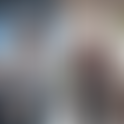 嫌われるコミュニケーションの3D ―「でも」「だって」「だから」