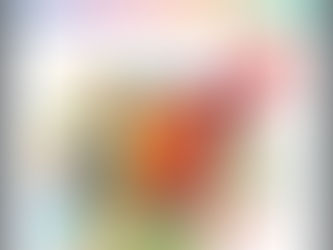 家庭科の授業で、投資の勉強?