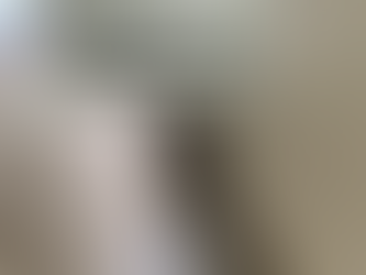 業績に連動した給与制度ってどうなんだ?!商工会議所のセミナーに参加しました