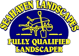 SEAHAVEN LANDSCAPES_edited_edited_edited