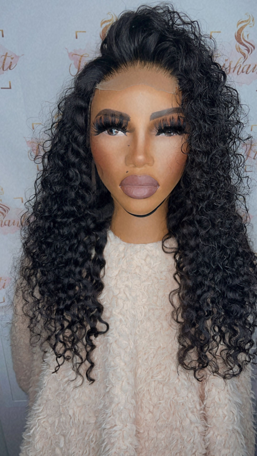 Thumbnail: Chi chi 702