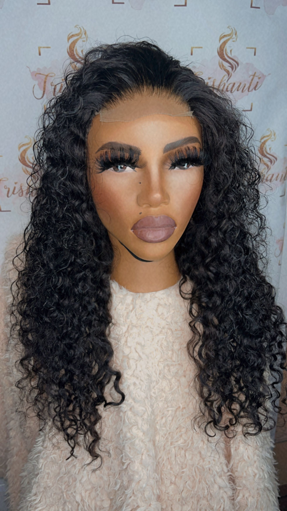 Thumbnail: Chi chi 702