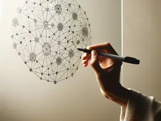 Clearing the Fog: Practical Strategies for Effective Data Visualization