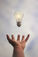 AI Adoption Is Not the Problem. Thinking Is.