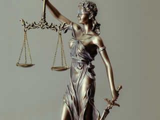AI Makes Things Faster. Judgement Makes Them Better.
