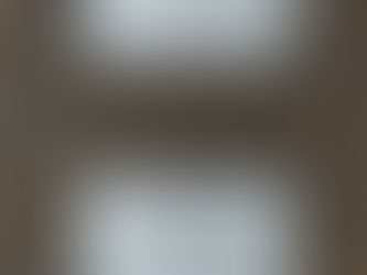 Logistic Regression: Predicting the Power of Yes or No