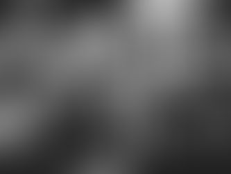 Why Data and Analytics Are the Skills of the Future