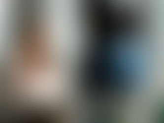 Decode the “Yes”: How Data Reveals What Makes Candidates Accept Offers