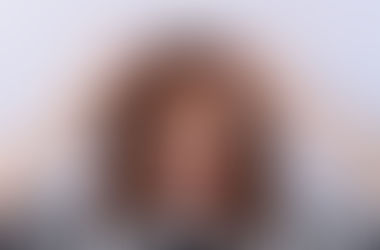 849 Records. 53 Pages. 4 Days. AI Didn’t Save Me Time.