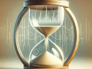 Mastering the Data Deluge: How Effective Data Management and Reporting Can Change the Game