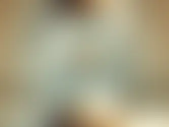 Mastering the Data Deluge: How Effective Data Management and Reporting Can Change the Game