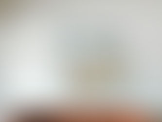 Make Your Story Their Story