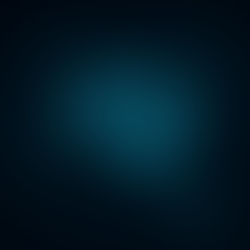 “We Have No Idea How AI Works”: Why the Anthropic CEO’s Confession Should Make Us All Pause