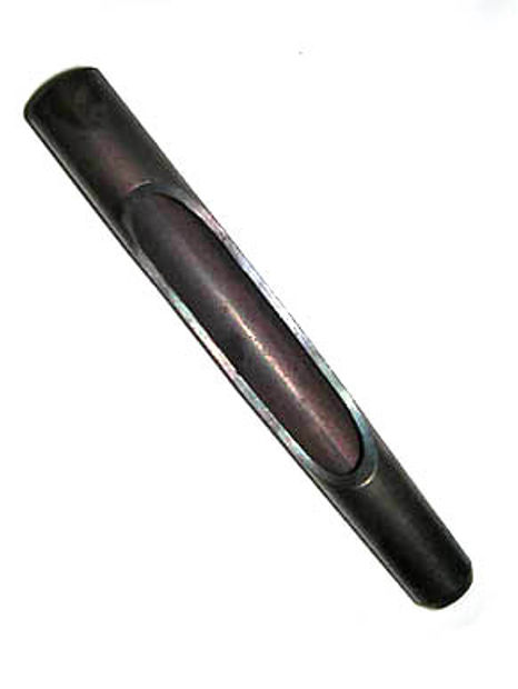 Toro – Hollow Tine Hardened