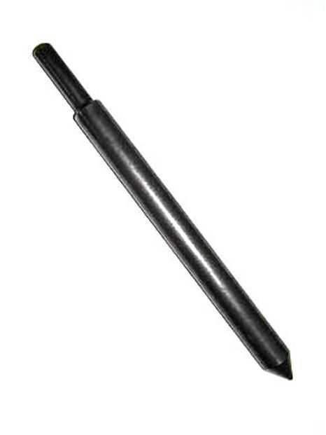 Selvatici – Solid Tine Hardened