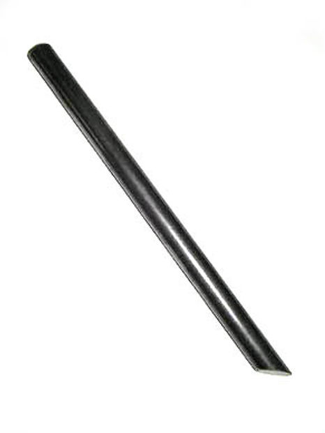 Toro – Solid Tine Hardened