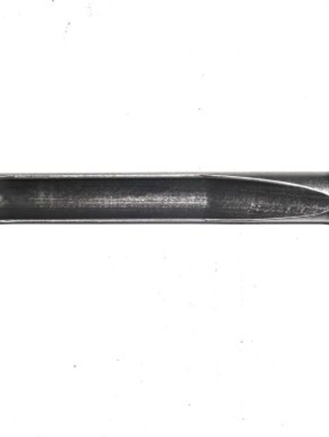 Ransomes – Ryan – Hollow Tine Carbide Tipped