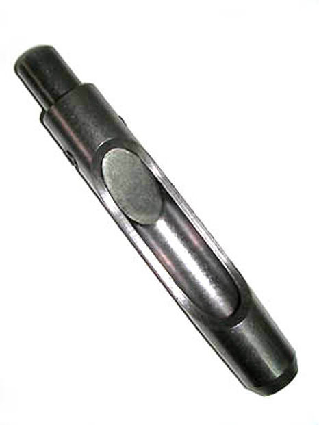 John Deere – Multicore – Hollow Tine Hardened