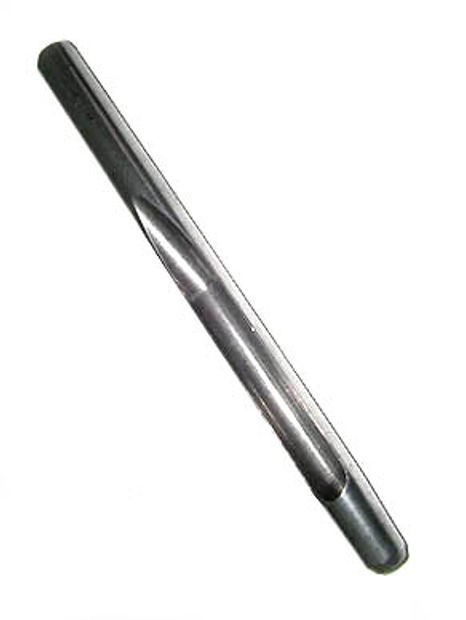 Groundsman Hollow Tine Hardened