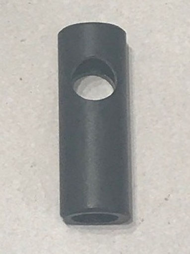 Adapters