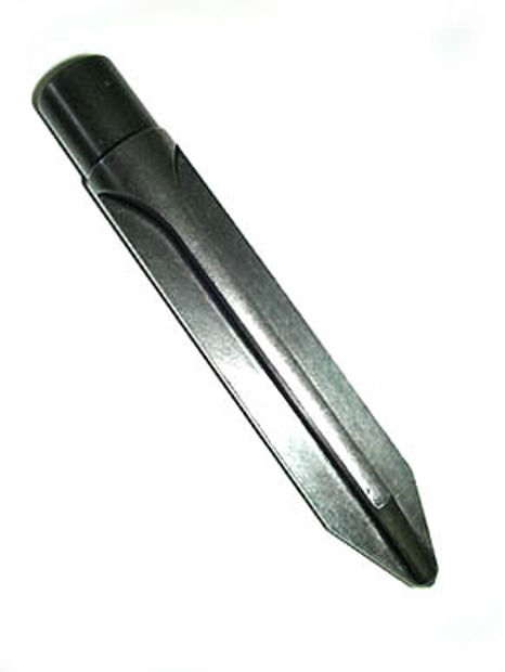Toro – Cross Tine Hardened