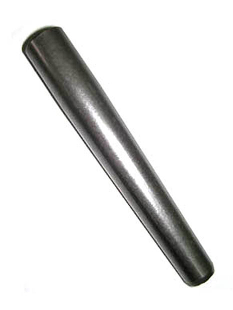 Toro – Hollow Tine Hardened