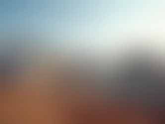 Flexible Modular Home Package Options and Land Deals