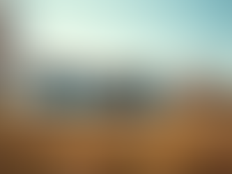 Discover Local Land Home Packages: Your Local Land Packages Guide