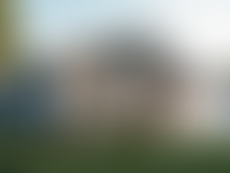 Customizing Manufactured Homes: How to Customize Your Manufactured Home Easily