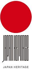 Japan_heritage_logo_edited.jpg