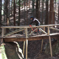 Ride6.JPG