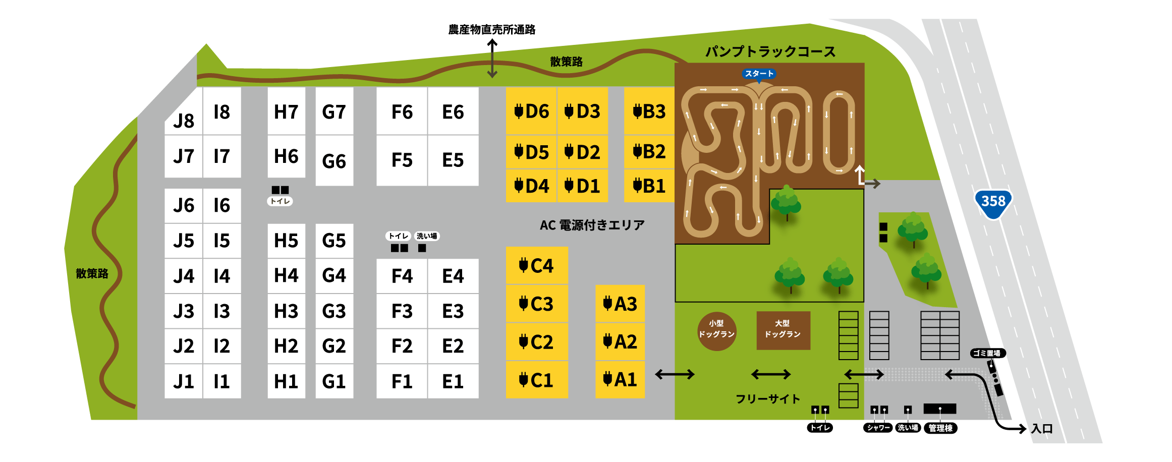 マップ.gif