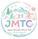JMTCシンボル案.png