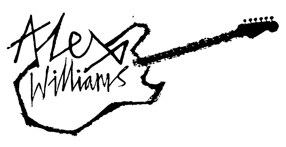 Alex-Williams-Music-School-company-logo