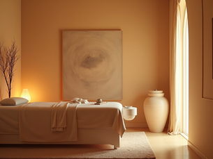 Descubra as Melhores Massagens em Moscavide com Alexandro Silva, Seu Massoterapeuta de Confiança