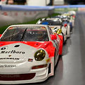 475055465_1071883568073511_8572018441070783989_n_edited.jpg