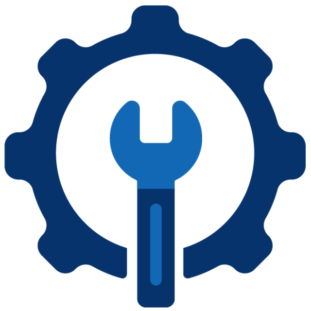 24546-engineering-icon.gif