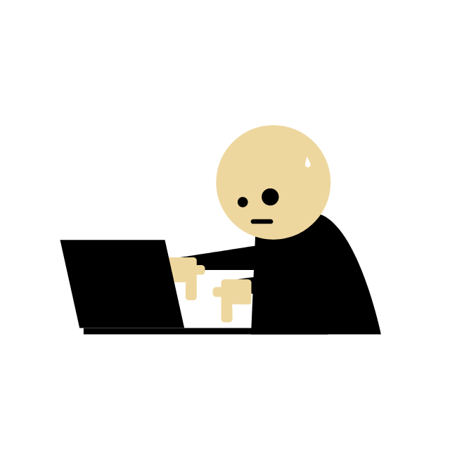 21434-typing-away-hard-at-work.gif