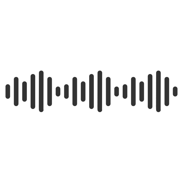 8490-audio-wave-micro-interaction.gif