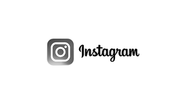 instagram_edited_edited.png