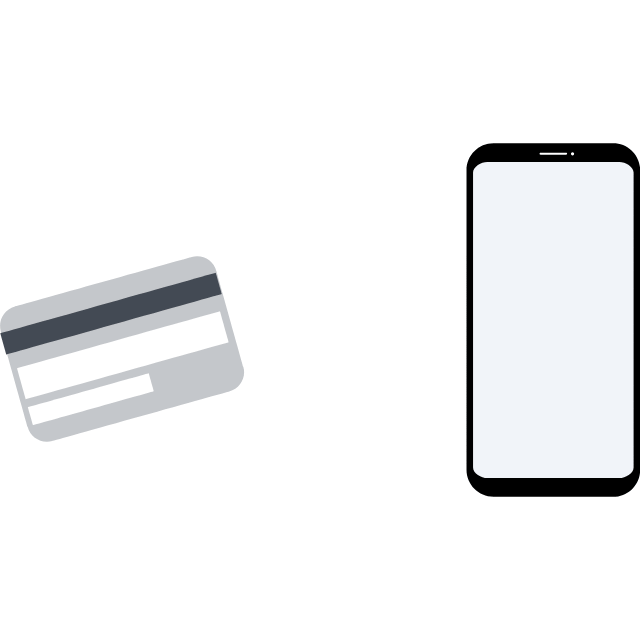 8434-nfc-payment.gif